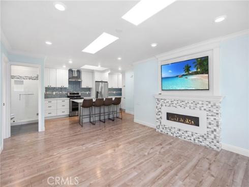 2328  Via Mariposa West  Q , Laguna Woods, CA