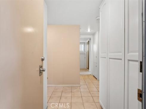 881  Via Mendoza  D , Laguna Woods, CA