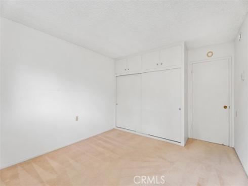 881  Via Mendoza  D , Laguna Woods, CA