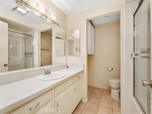 881  Via Mendoza  D , Laguna Woods, CA