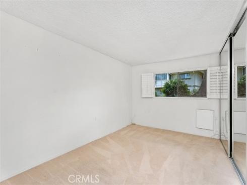 881  Via Mendoza  D , Laguna Woods, CA