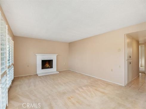 881  Via Mendoza  D , Laguna Woods, CA