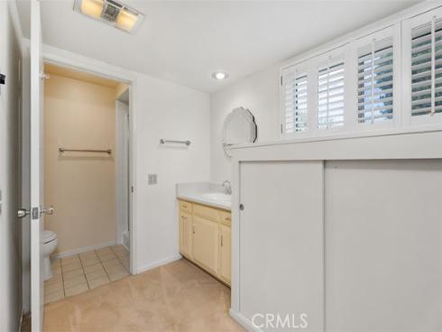 881  Via Mendoza  D , Laguna Woods, CA