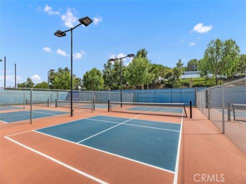 881  Via Mendoza  D , Laguna Woods, CA