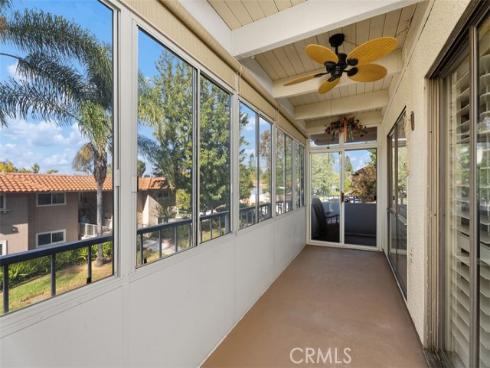 881  Via Mendoza  D , Laguna Woods, CA