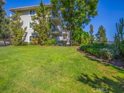 3338  Punta Alta  1G , Laguna Woods, CA