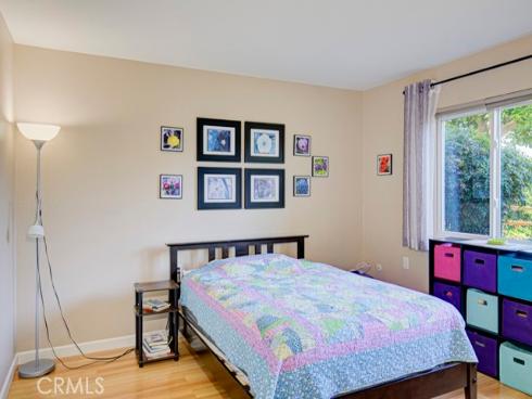 3338  Punta Alta  1G , Laguna Woods, CA