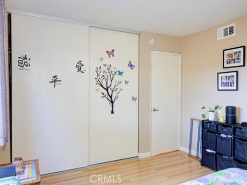 3338  Punta Alta  1G , Laguna Woods, CA