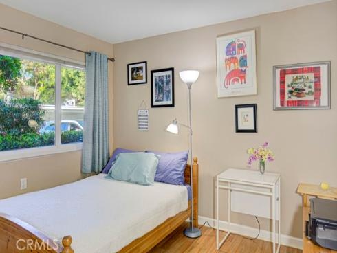 3338  Punta Alta  1G , Laguna Woods, CA