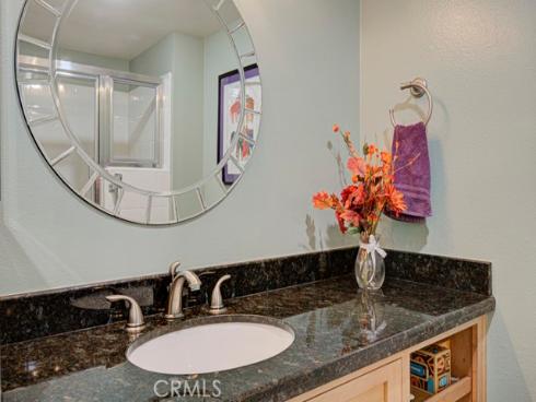 3338  Punta Alta  1G , Laguna Woods, CA