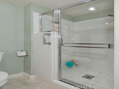 3338  Punta Alta  1G , Laguna Woods, CA