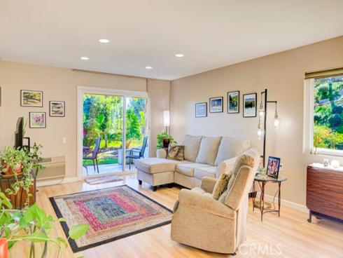 3338  Punta Alta  1G , Laguna Woods, CA