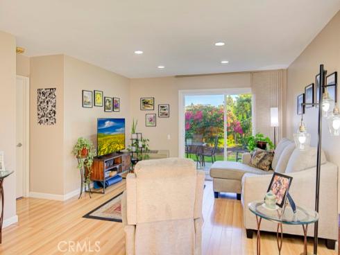 3338  Punta Alta  1G , Laguna Woods, CA