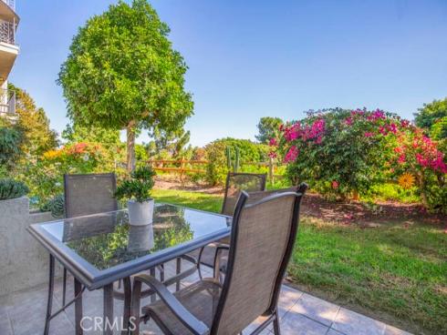 3338  Punta Alta  1G , Laguna Woods, CA