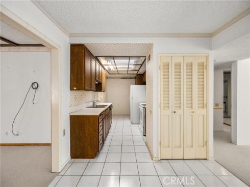 3504  Bahia Blanca  C , Laguna Woods, CA