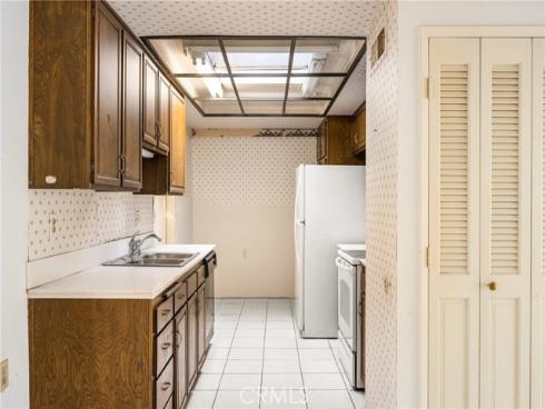 3504  Bahia Blanca  C , Laguna Woods, CA