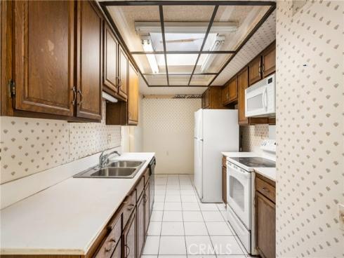 3504  Bahia Blanca  C , Laguna Woods, CA