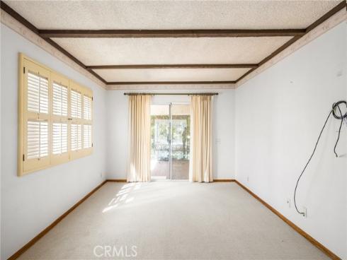 3504  Bahia Blanca  C , Laguna Woods, CA