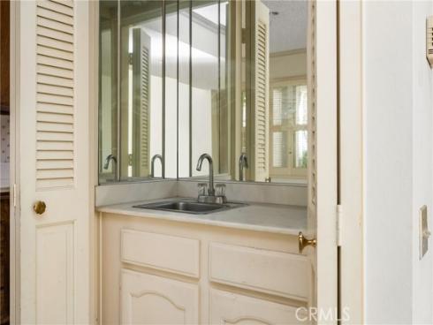 3504  Bahia Blanca  C , Laguna Woods, CA