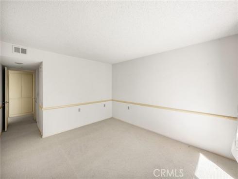 3504  Bahia Blanca  C , Laguna Woods, CA