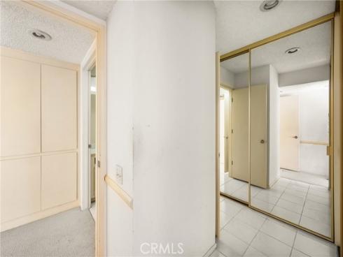 3504  Bahia Blanca  C , Laguna Woods, CA