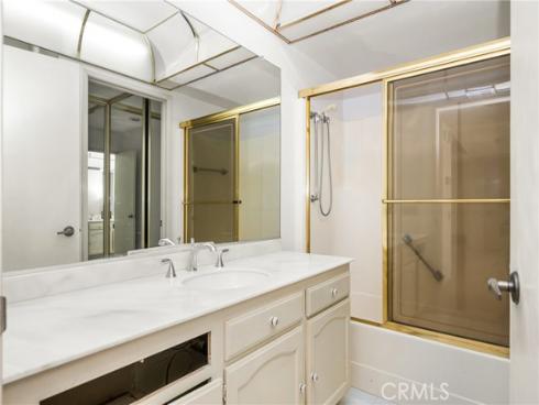 3504  Bahia Blanca  C , Laguna Woods, CA