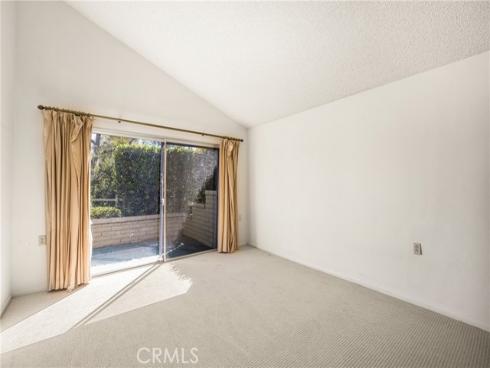 3504  Bahia Blanca  C , Laguna Woods, CA