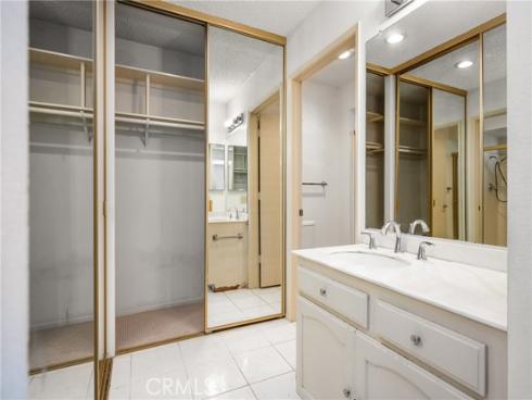 3504  Bahia Blanca  C , Laguna Woods, CA