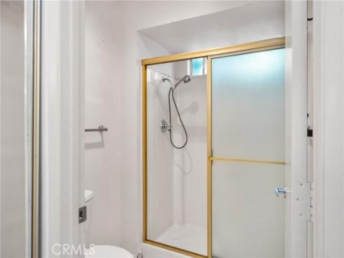 3504  Bahia Blanca  C , Laguna Woods, CA