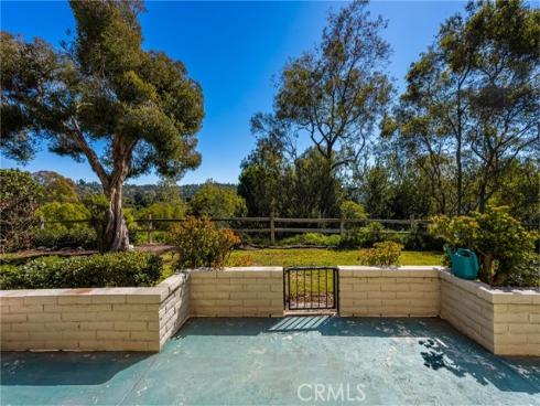 3504  Bahia Blanca  C , Laguna Woods, CA