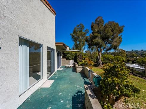 3504  Bahia Blanca  C , Laguna Woods, CA