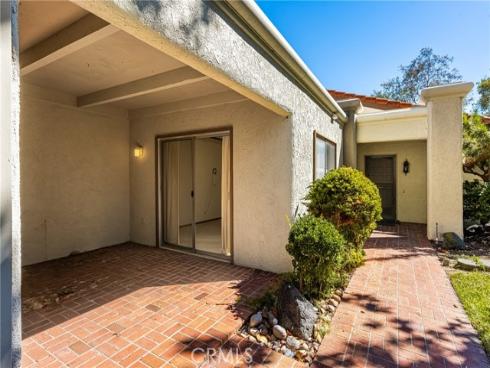 3504  Bahia Blanca  C , Laguna Woods, CA