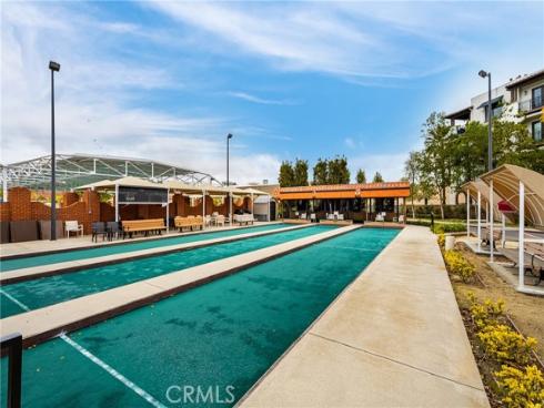 3504  Bahia Blanca  C , Laguna Woods, CA