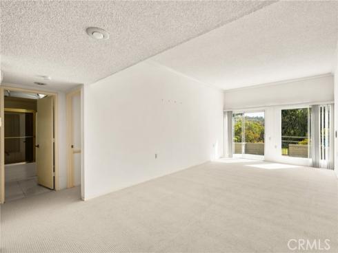 3504  Bahia Blanca  C , Laguna Woods, CA