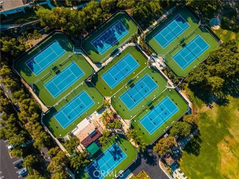 3504  Bahia Blanca  C , Laguna Woods, CA