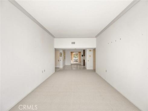 3504  Bahia Blanca  C , Laguna Woods, CA