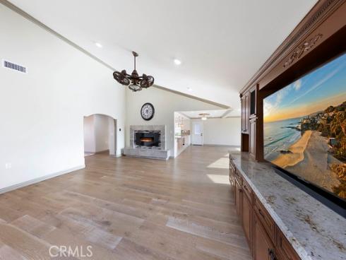 5446  Alta Vista  , Laguna Woods, CA