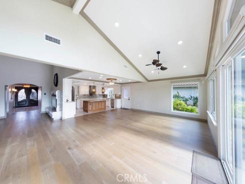 5446  Alta Vista  , Laguna Woods, CA