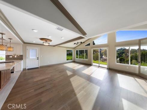 5446  Alta Vista  , Laguna Woods, CA
