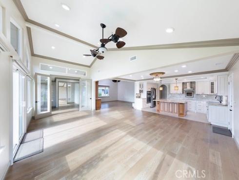 5446  Alta Vista  , Laguna Woods, CA