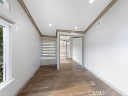 5446  Alta Vista  , Laguna Woods, CA