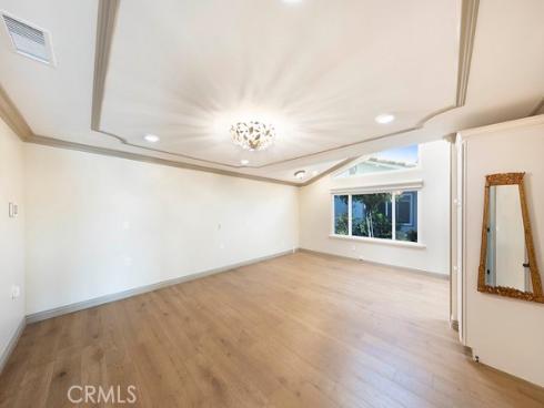 5446  Alta Vista  , Laguna Woods, CA