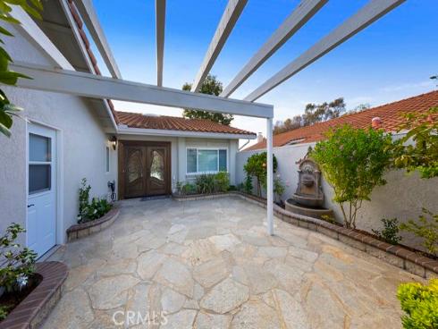 5446  Alta Vista  , Laguna Woods, CA