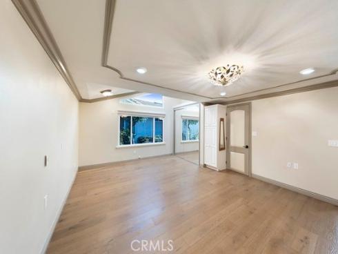 5446  Alta Vista  , Laguna Woods, CA