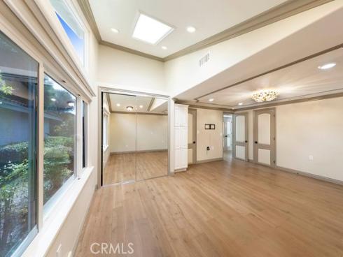 5446  Alta Vista  , Laguna Woods, CA