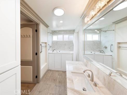 5446  Alta Vista  , Laguna Woods, CA