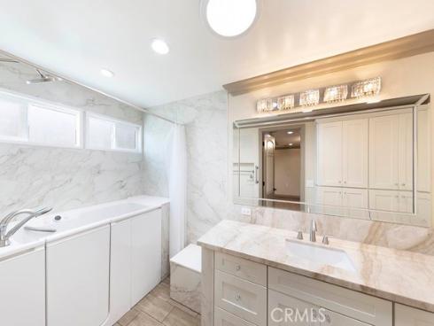 5446  Alta Vista  , Laguna Woods, CA