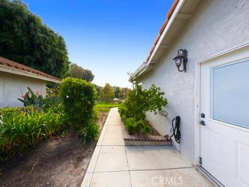 5446  Alta Vista  , Laguna Woods, CA