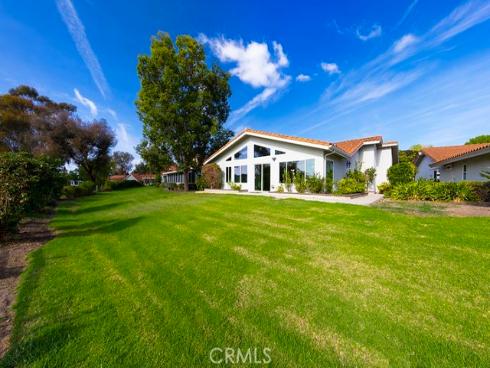 5446  Alta Vista  , Laguna Woods, CA