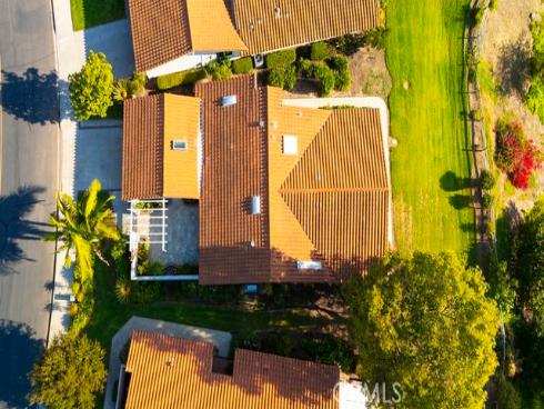 5446  Alta Vista  , Laguna Woods, CA